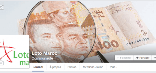 loto_maroc_facebook