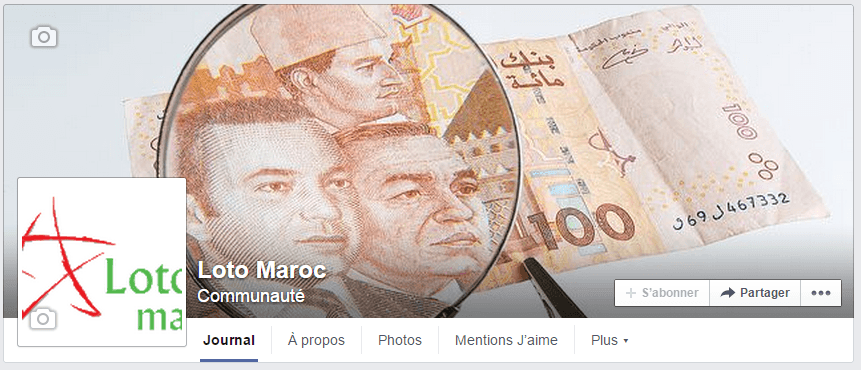 loto_maroc_facebook