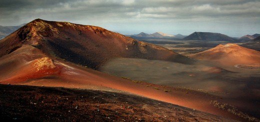 marocpaysage