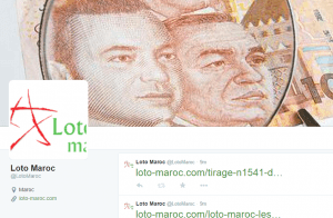 loto_maroc_twitter