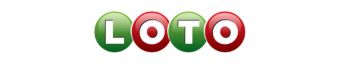 Loto Marocco