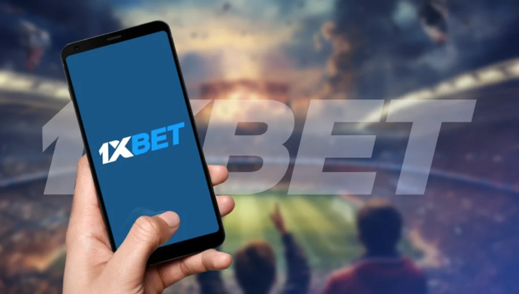 Legal Standing of 1xBet in Morocco